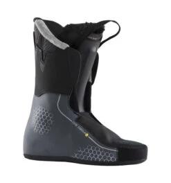 LANGE Lange LX 85 W HV GW Botte Ski Alpin Femme -Rossignol || K2 || Smith Sales Store lange lx 85 w hv gw botte ski alpin femme 5