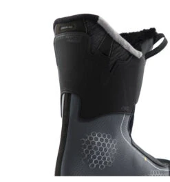 LANGE Lange LX 85 W HV GW Botte Ski Alpin Femme -Rossignol || K2 || Smith Sales Store lange lx 85 w hv gw botte ski alpin femme 6