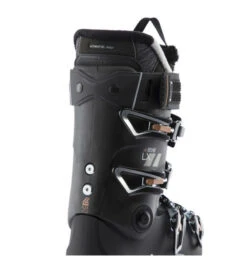 LANGE Lange LX 85 W HV GW Botte Ski Alpin Femme -Rossignol || K2 || Smith Sales Store lange lx 85 w hv gw botte ski alpin femme 7