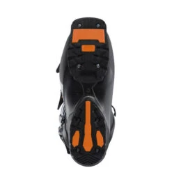 LANGE Lange LX 85 W HV GW Botte Ski Alpin Femme -Rossignol || K2 || Smith Sales Store lange lx 85 w hv gw botte ski alpin femme 8