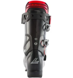 LANGE Lange RX 100 GW Noir Bottes Alpin Sr 10 LANGE Lange RX 100 GW Noir Bottes Alpin Sr -Rossignol || K2 || Smith Sales Store lange rx 100 gw noir bottes alpin sr 2