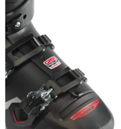 LANGE Lange RX 100 GW Noir Bottes Alpin Sr 14 LANGE Lange RX 100 GW Noir Bottes Alpin Sr -Rossignol || K2 || Smith Sales Store lange rx 100 gw noir bottes alpin sr 6