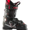 LANGE Lange RX 100 LV GW Noir Bottes Alpin Sr