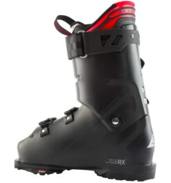 LANGE Lange RX 100 LV GW Noir Bottes Alpin Sr -Rossignol || K2 || Smith Sales Store lange rx 100 lv gw noir bottes alpin sr 5