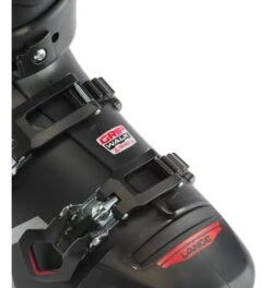 LANGE Lange RX 100 LV GW Noir Bottes Alpin Sr -Rossignol || K2 || Smith Sales Store lange rx 100 lv gw noir bottes alpin sr 7