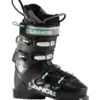 LANGE Lange XT3 80 Botte Alpin Femme Noir 22