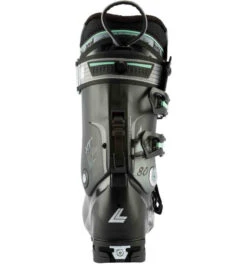 LANGE Lange XT3 80 Botte Alpin Femme Noir 22 -Rossignol || K2 || Smith Sales Store lange xt3 80 botte alpin femme noir 22 2