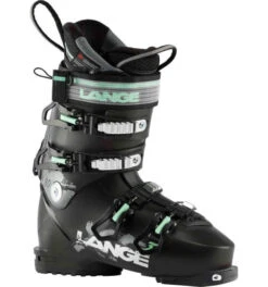 LANGE Lange XT3 80 Botte Alpin Femme Noir 22
