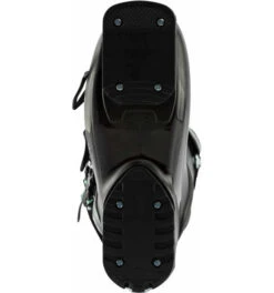 LANGE Lange XT3 80 Botte Alpin Femme Noir 22 -Rossignol || K2 || Smith Sales Store lange xt3 80 botte alpin femme noir 22 3