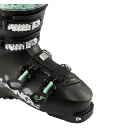 LANGE Lange XT3 80 Botte Alpin Femme Noir 22 -Rossignol || K2 || Smith Sales Store lange xt3 80 botte alpin femme noir 22 5