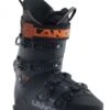 LANGE Lange XT3 Free 110 MV Bottes Alpin Sr