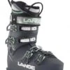 LANGE Lange XT3 Free 95 MV Bottes Alpin Femme