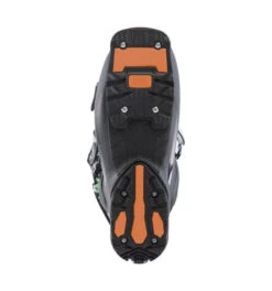 LANGE Lange XT3 Free 95 MV Bottes Alpin Femme -Rossignol || K2 || Smith Sales Store lange xt3 free 95 mv bottes alpin femme 3