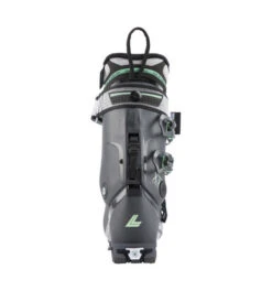 LANGE Lange XT3 Free 95 MV Bottes Alpin Femme -Rossignol || K2 || Smith Sales Store lange xt3 free 95 mv bottes alpin femme 4