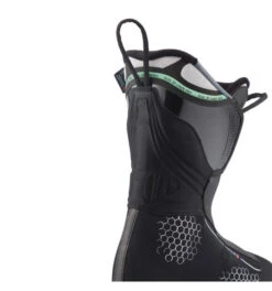 LANGE Lange XT3 Free 95 MV Bottes Alpin Femme -Rossignol || K2 || Smith Sales Store lange xt3 free 95 mv bottes alpin femme 5