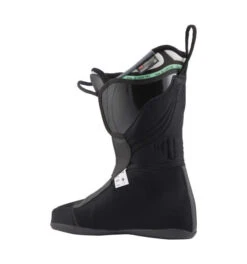LANGE Lange XT3 Free 95 MV Bottes Alpin Femme -Rossignol || K2 || Smith Sales Store lange xt3 free 95 mv bottes alpin femme 6