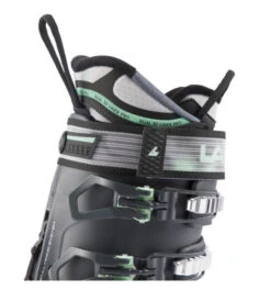 LANGE Lange XT3 Free 95 MV Bottes Alpin Femme -Rossignol || K2 || Smith Sales Store lange xt3 free 95 mv bottes alpin femme 7