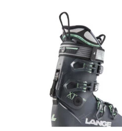 LANGE Lange XT3 Free 95 MV Bottes Alpin Femme -Rossignol || K2 || Smith Sales Store lange xt3 free 95 mv bottes alpin femme 8