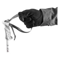 Leki Leki Bliss Blanc-rose Doré Bâton Alpin Sr -Rossignol || K2 || Smith Sales Store leki bliss blanc rose dore baton alpin sr 2