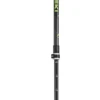 Leki Leki Guide 2 Bâton Téléscopique 110-150cm