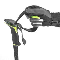 Leki Leki Guide 2 Bâton Téléscopique 110-150cm -Rossignol || K2 || Smith Sales Store leki guide 2 baton telescopique 110 150cm 2