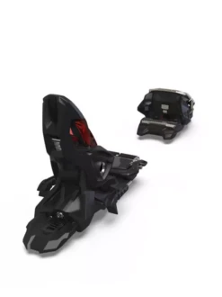 Marker Marker Duke PT 12 Fixation Ski Alpin Sr 100mm -Rossignol || K2 || Smith Sales Store marker duke pt 12 fixation ski alpin sr 100mm 2