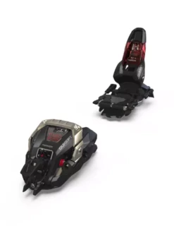 Marker Marker Duke PT 12 Fixation Ski Alpin Sr 100mm