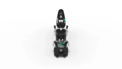 Marker Marker F10 Tour SR Noir-blanc Fixation Ski Alpin 22 7 Marker Marker F10 Tour SR Noir-blanc Fixation Ski Alpin 22 -Rossignol || K2 || Smith Sales Store marker f10 tour sr noir blanc fixation ski alpin 2 1