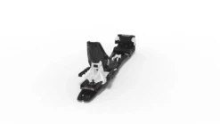 Marker Marker F10 Tour SR Noir-blanc Fixation Ski Alpin 22 9 Marker Marker F10 Tour SR Noir-blanc Fixation Ski Alpin 22 -Rossignol || K2 || Smith Sales Store marker f10 tour sr noir blanc fixation ski alpin 2 3