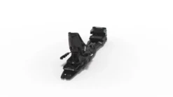 Marker Marker F12 Tour EPF SR Fixations Ski Alpin 22 -Rossignol || K2 || Smith Sales Store marker f12 tour epf sr fixations ski alpin 22 1