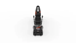 Marker Marker F12 Tour EPF SR Fixations Ski Alpin 22 -Rossignol || K2 || Smith Sales Store marker f12 tour epf sr fixations ski alpin 22 2