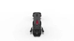 Marker Marker Griffon 13 ID Fixation Ski SR Anthracite-noir-rouge 22 -Rossignol || K2 || Smith Sales Store marker griffon 13 id fixation ski sr anthracite no 1