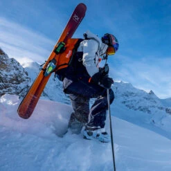 Marker Marker Griffon 13 ID Fixation Ski SR Anthracite-noir-rouge 22 -Rossignol || K2 || Smith Sales Store marker griffon 13 id fixation ski sr anthracite no 1