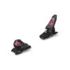 Marker Marker Griffon 13 ID Fixation Ski SR Anthracite-noir-rouge 22
