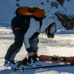 Marker Marker Griffon 13 ID Fixation Ski SR Anthracite-noir-rouge 22 -Rossignol || K2 || Smith Sales Store marker griffon 13 id fixation ski sr anthracite no 2