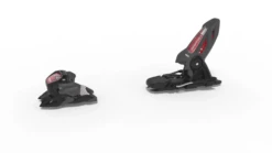 Marker Marker Griffon 13 ID Fixation Ski SR Anthracite-noir-rouge 22 -Rossignol || K2 || Smith Sales Store marker griffon 13 id fixation ski sr anthracite no 3