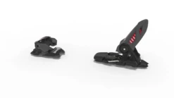 Marker Marker Griffon 13 Id Noir Fixation Ski Sr -Rossignol || K2 || Smith Sales Store marker griffon 13 id noir fixation ski sr 3