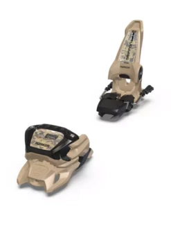 Marker Marker Griffon 13 ID Ocre Fixation Ski Alpin