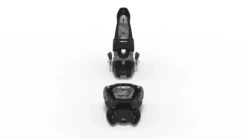 Marker Marker Jester 16 ID Fixation Ski SR Noir-gris 22 -Rossignol || K2 || Smith Sales Store marker jester 16 id fixation ski sr noir gris 22 1