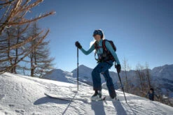 Marker Marker Kingpin 10 Noir-rouge Fixations Ski Alpin Touring 22 -Rossignol || K2 || Smith Sales Store marker kingpin 10 noir rouge fixations ski alpin t 1