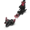 Marker Marker Kingpin 13 Fixation Ski Alpin 23