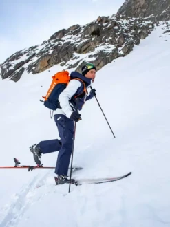 Marker Marker Kingpin 13 Fixation Ski Alpin 23 -Rossignol || K2 || Smith Sales Store marker kingpin 13 fixation ski alpin 23 2