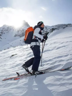 Marker Marker Kingpin 13 Fixation Ski Alpin 23 -Rossignol || K2 || Smith Sales Store marker kingpin 13 fixation ski alpin 23 3