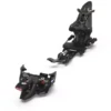 Marker Marker Kingpin M-Werks 12 Fixation Ski Alpin Sr