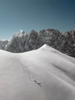 Marker Marker Kingpin M-Werks 12 Fixation Ski Alpin Sr -Rossignol || K2 || Smith Sales Store marker kingpin m werks 12 fixation ski alpin sr 2