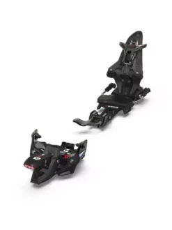 Marker Marker Kingpin M-Werks 12 Fixation Ski Alpin Sr