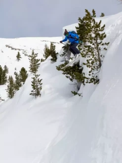 Marker Marker Kingpin M-Werks 12 Fixation Ski Alpin Sr -Rossignol || K2 || Smith Sales Store marker kingpin m werks 12 fixation ski alpin sr 3