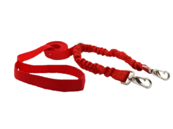 MDXONE MDXONE Mini-OX Harnais Rétractable Pour Ski Et Planche JR Rouge 8 MDXONE MDXONE Mini-OX Harnais Rétractable Pour Ski Et Planche JR Rouge -Rossignol || K2 || Smith Sales Store mdxone mini ox harnais retractable pour ski et pla 3