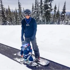 MDXONE MDXONE OX Harnais Rétractable Aqua Pour Ski Et Planche -Rossignol || K2 || Smith Sales Store mdxone ox harnais retractable aqua pour ski et pla 1