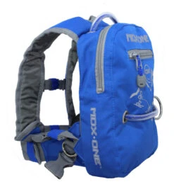 Rossignol || K2 || Smith Sales Store -Rossignol || K2 || Smith Sales Store mdxone ox harnais retractable bleu pour ski et pla